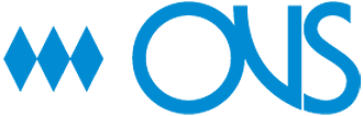Logo Oberland-Versicherungsservice GmbH 